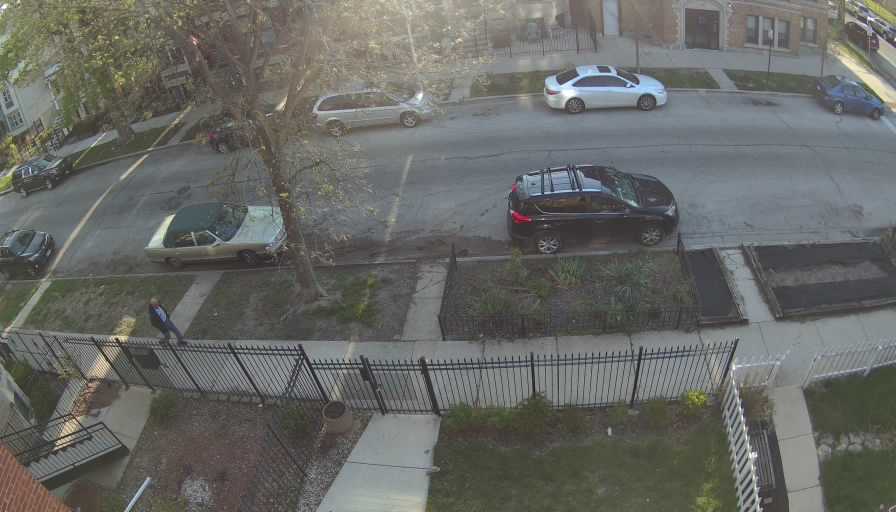 Reolink Camera One_00_Reolink Home Hub One_20260421073559.jpg